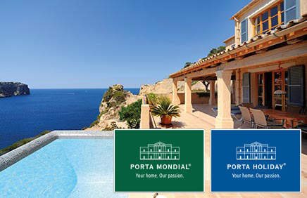 Holiday home offers in Mallorca