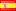 Mallorca Inmobiliaria