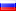 www.portamallorquina.ru