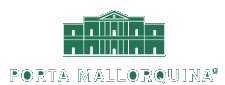 Porta Mallorquina - Property in Mallorca