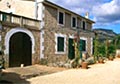 Alfatx Agroturismo - hotel Mallorca