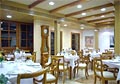 Ca'l Lloro Hotel Interior Ca'l Lloro Hotel Interior - hotel Mallorca