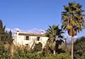 FincaHotel Can Coll FincaHotel Can Coll - hotel Mallorca