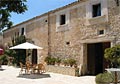 Can Guillo Finca Can Guillo Finca - hotel Mallorca