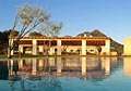 Can Simoneta Hotel Can Simoneta Hotel - hotel Mallorca