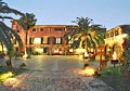 Casa del Virrey Hotel Rural Casa del Virrey Hotel Rural - hotel Mallorca