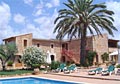 Es Torrent Agroturismo - hotel Mallorca