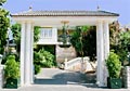 La Moraleja Hotel La Moraleja Hotel - hotel Mallorca