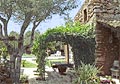 La Verana Agroturismo La Verana Agroturismo - hotel Mallorca