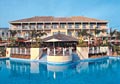 Lindner Golf & Wellness Resort Lindner Golf & Wellness Resort - hotel Mallorca