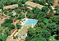 Finca Predio Son Serra Hotel Rural Finca Predio Son Serra Hotel Rural - hotel Mallorca