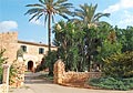 Puig de Ros d'Alt Agroturismo Puig de Ros d'Alt Agroturismo - hotel Mallorca