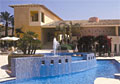 Pula Suites Hotel Golf & Spa Pula Suites Hotel Golf & Spa - hotel Mallorca