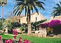 La Reserva Rotana - hotel Mallorca