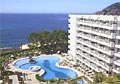Riu Camp De Mar Hotel Riu Camp De Mar Hotel - hotel Mallorca