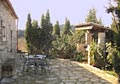 Roqueta Agroturismo - hotel Mallorca