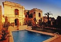 Sant Salvador Hotel Sant Salvador Hotel - hotel Mallorca