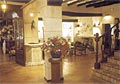 Ses Rotges Hotel Ses Rotges Hotel - hotel Mallorca