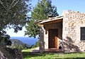 S'Olivar Finca Agroturismo - hotel Mallorca