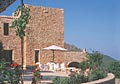 Cases de Son Barbassa Finca Agroturismo Cases de Son Barbassa Finca Agroturismo - hotel Mallorca