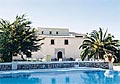 Son Cardaix Agroturismo Son Cardaix Agroturismo - hotel Mallorca