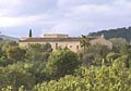 Son Gener Fincahotel Son Gener Fincahotel - hotel Mallorca