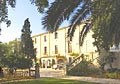 Gran Hotel Son Julia - hotel Mallorca