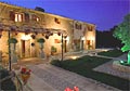 Son Lluch - hotel Mallorca