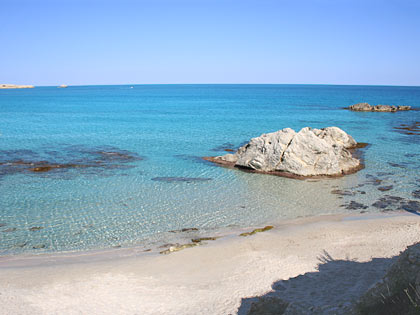 majorca beaches