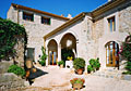 Son Palou Finca Agroturismo Son Palou Finca Agroturismo - hotel Mallorca