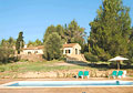 Son Pont Agrotursimo - hotel Mallorca