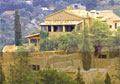Valldemossa Hotel Valldemossa Hotel - hotel Mallorca