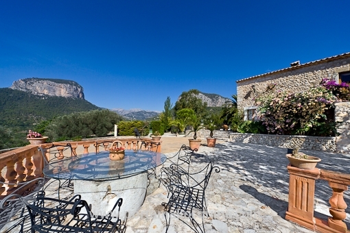 Alaro: Property for sale in Alaro by Porta Mallorquina Real Estate Alaro: Property for sale in Alaro by Porta Mallorquina Real Estate
