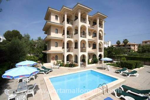 HOTEL BALEARES RENT hotel baleares rent: