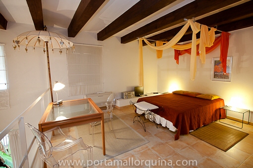 apartament Palma de Mallorca Old Town 105637