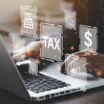 Moving to Mallorca? German exit tax and its implications
