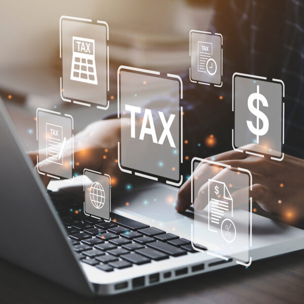 Moving to Mallorca? German exit tax and its implications