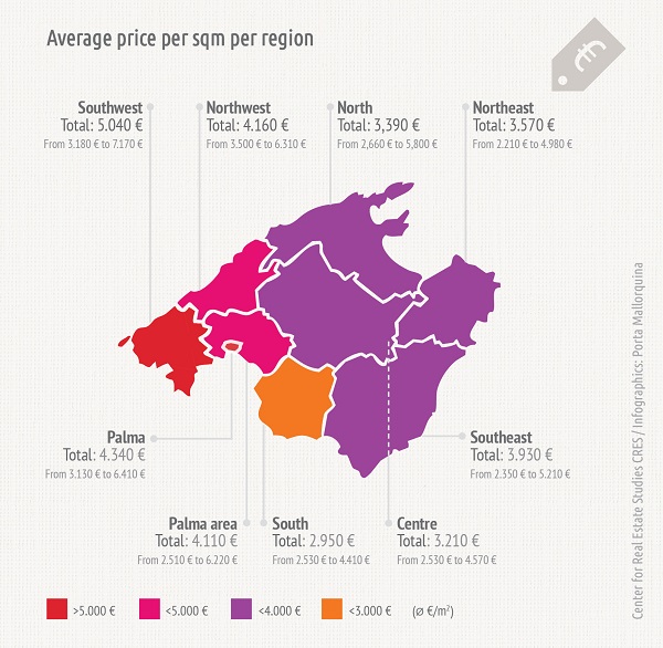 QuadratmeterpreisRegionen_GB