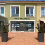 Porta Mallorquina opens new property shop in the south of Mallorca