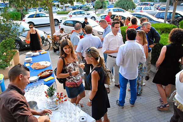 new-office-in-pollensa-mallorca