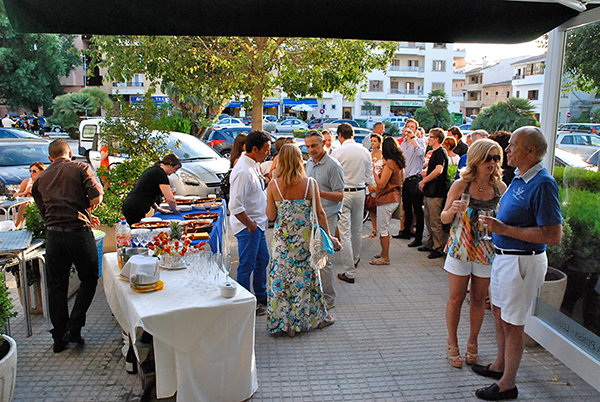 now-8-porta-mallorquina-offices-in-mallorca
