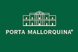 Headoffice Palma