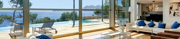 Porta Mallorquina Real Estate