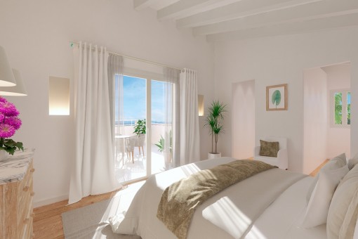 Download Strand master schlafzimmer For iPhone Free