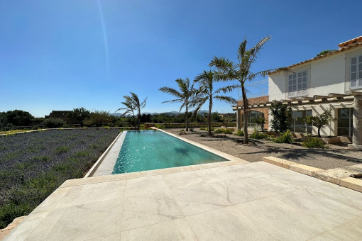 house in Espinagar