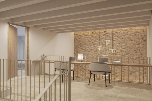 Gallery - office