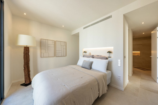 Master-Bedroom