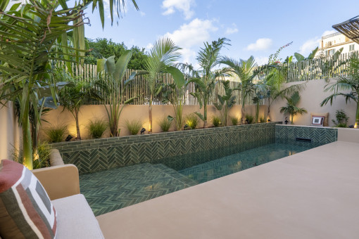 house in Genova for sale