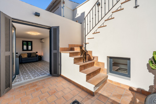 chimenea-kamin-heizung-calefaccion