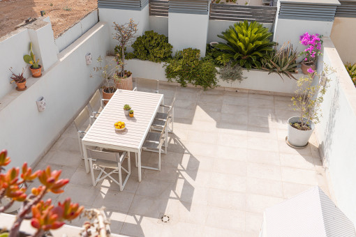 house in Son Espanyolet